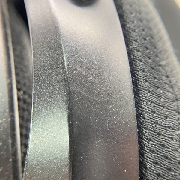 【中古】MDR-MA900【日本橋】