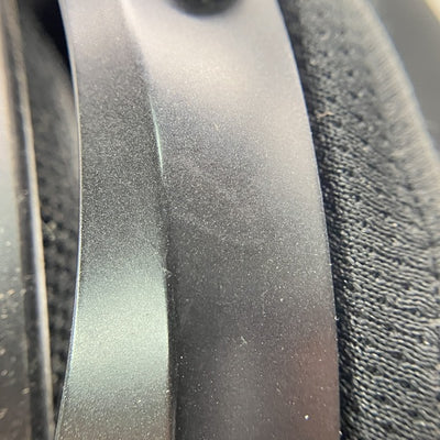 【中古】MDR-MA900【日本橋】