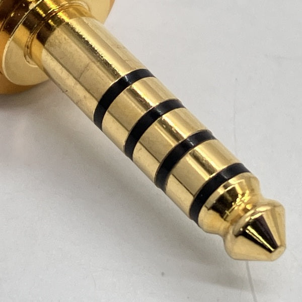 【中古】Arabica 8wire - MMCX - 4.4mm 【BEA-1581】【日本橋】