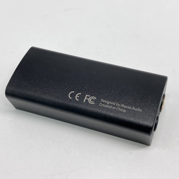 【中古】DC06 ブラック【日本橋】