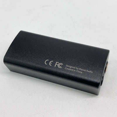 【中古】DC06 ブラック【日本橋】