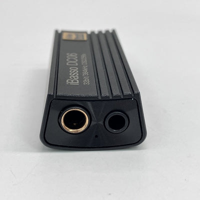 【中古】DC06 ブラック【日本橋】