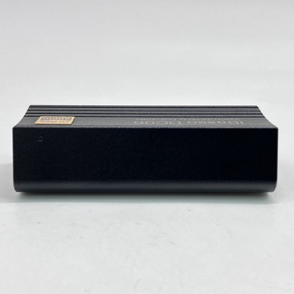 【中古】DC06 ブラック【日本橋】