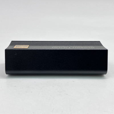 【中古】DC06 ブラック【日本橋】