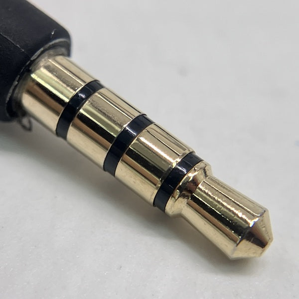【中古】SE846+UNI ブルー 【SE846BABL+UNI-A】【日本橋】