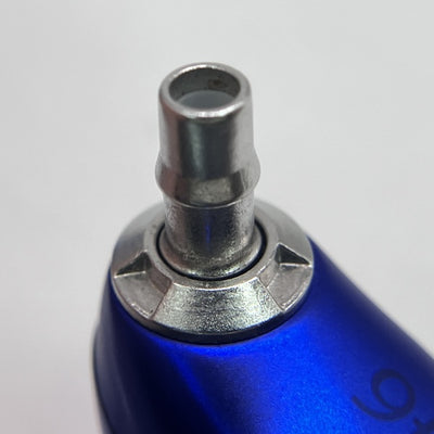 【中古】SE846+UNI ブルー 【SE846BABL+UNI-A】【日本橋】