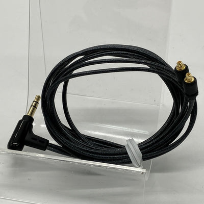 【中古】07シリーズ 3.5mm 3極 - MMCX(L/R)【iect_07_ub3mr_120】【日本橋】