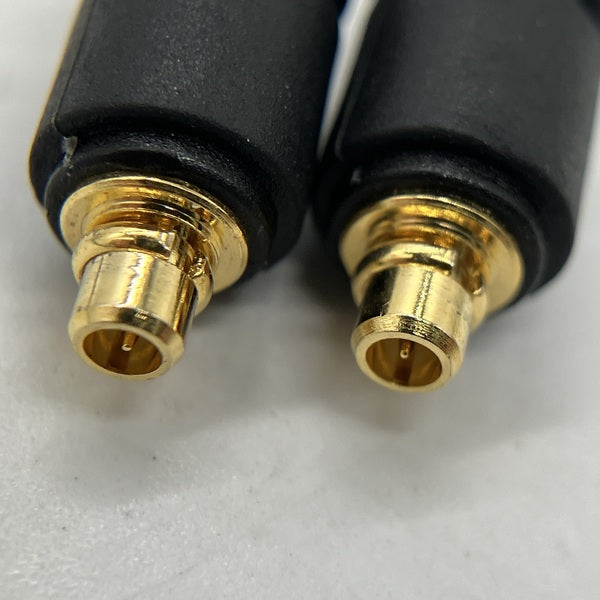 【中古】07シリーズ 3.5mm 3極 - MMCX(L/R)【iect_07_ub3mr_120】【日本橋】