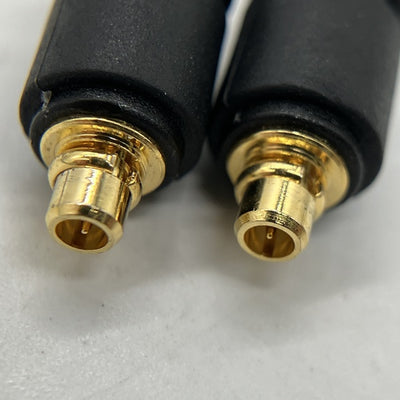 【中古】07シリーズ 3.5mm 3極 - MMCX(L/R)【iect_07_ub3mr_120】【日本橋】