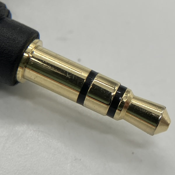 【中古】07シリーズ 3.5mm 3極 - MMCX(L/R)【iect_07_ub3mr_120】【日本橋】