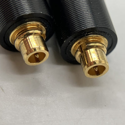 【中古】かぐら (Kagura) 4.4mm5極バランス/MMCX 【NLE-KAG】【日本橋】