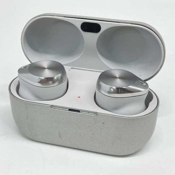 【中古】EAH-AZ80-S シルバー【日本橋】