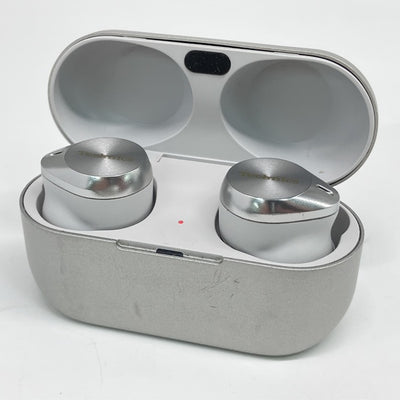 【中古】EAH-AZ80-S シルバー【日本橋】