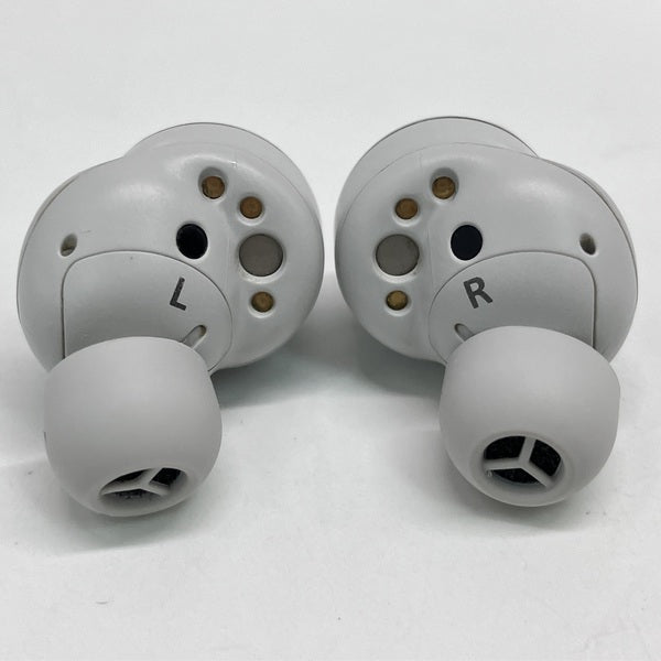 【中古】EAH-AZ80-S シルバー【日本橋】