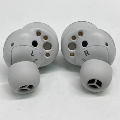 【中古】EAH-AZ80-S シルバー【日本橋】