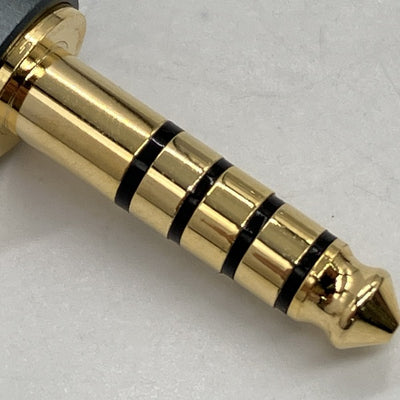 【中古】Cadmus Lite(2pin to 4.4mm)【仙台】
