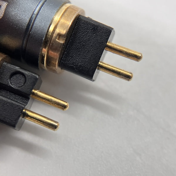 【中古】Cadmus Lite(2pin to 4.4mm)【仙台】