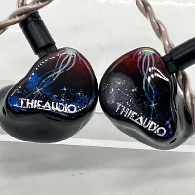 【中古】Hype 10【仙台】