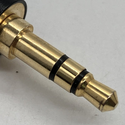 【中古】Hype 10【仙台】