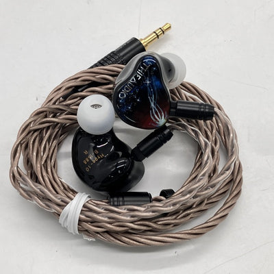 【中古】Hype 10【仙台】