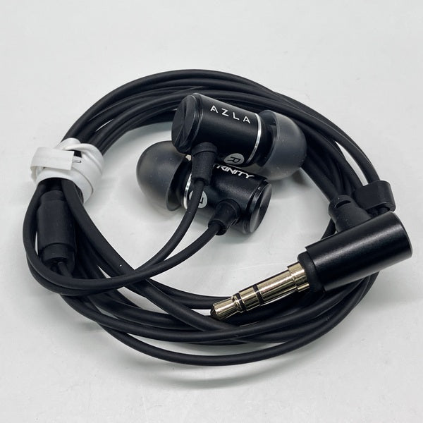 【中古】TRINITY Black 【AZL-TRINITY-ST-BLK】【仙台】