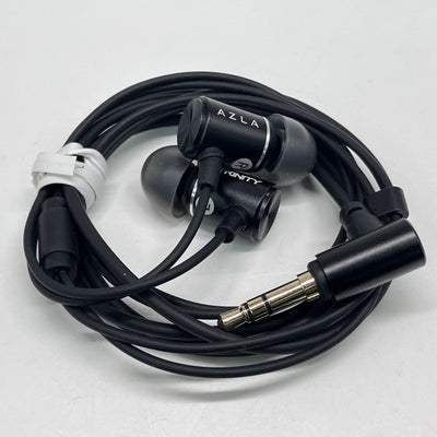 【中古】TRINITY Black 【AZL-TRINITY-ST-BLK】【仙台】