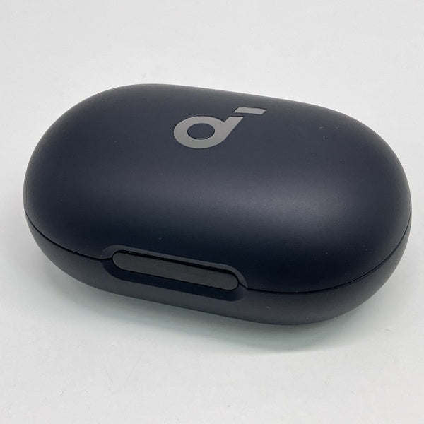 【中古】Soundcore Space A40 ブラック 【A3936N11】【日本橋】
