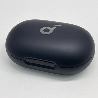 【中古】Soundcore Space A40 ブラック 【A3936N11】【日本橋】