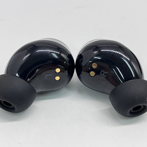 【中古】Soundcore Space A40 ブラック 【A3936N11】【日本橋】