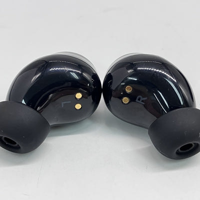 【中古】Soundcore Space A40 ブラック 【A3936N11】【日本橋】