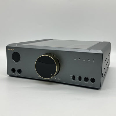 【中古】K9 Pro ESS Skylight 【FIO-K9PROESS-SL】【日本橋】
