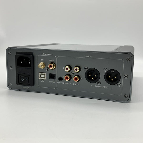 【中古】K9 Pro ESS Skylight 【FIO-K9PROESS-SL】【日本橋】