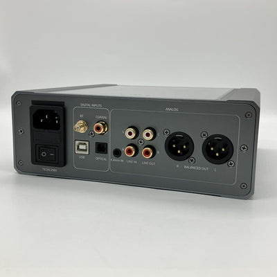 【中古】K9 Pro ESS Skylight 【FIO-K9PROESS-SL】【日本橋】