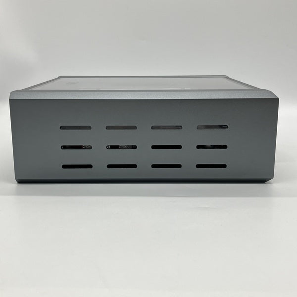 【中古】K9 Pro ESS Skylight 【FIO-K9PROESS-SL】【日本橋】