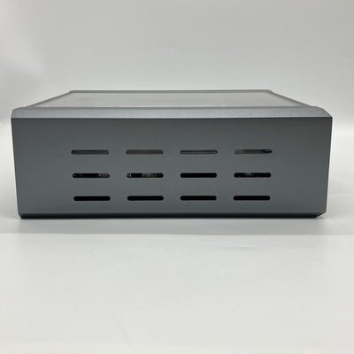 【中古】K9 Pro ESS Skylight 【FIO-K9PROESS-SL】【日本橋】