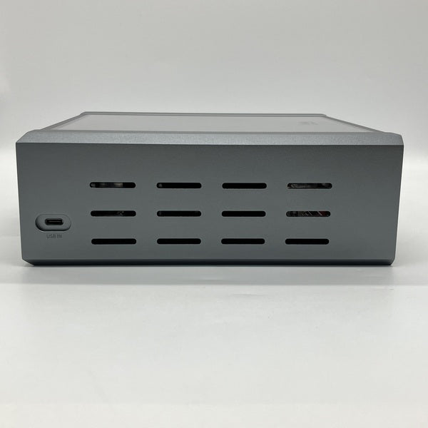 【中古】K9 Pro ESS Skylight 【FIO-K9PROESS-SL】【日本橋】