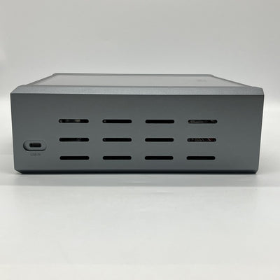 【中古】K9 Pro ESS Skylight 【FIO-K9PROESS-SL】【日本橋】