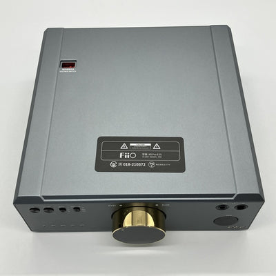 【中古】K9 Pro ESS Skylight 【FIO-K9PROESS-SL】【日本橋】