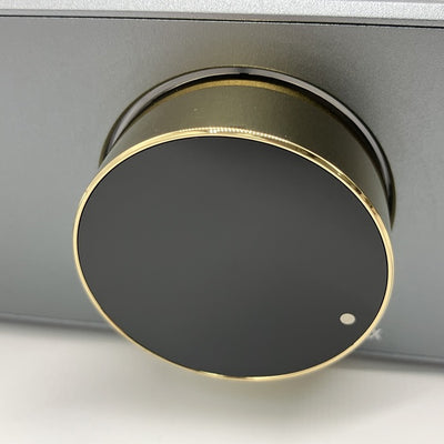 【中古】K9 Pro ESS Skylight 【FIO-K9PROESS-SL】【日本橋】