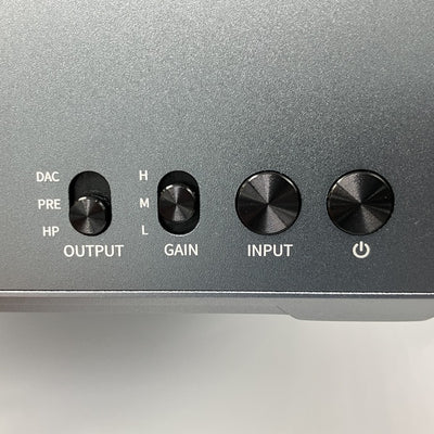 【中古】K9 Pro ESS Skylight 【FIO-K9PROESS-SL】【日本橋】