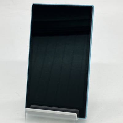 【中古】JM21 Blue 【FIO-JM21-L】【日本橋】
