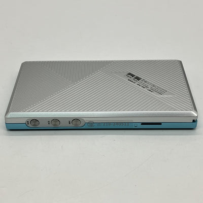 【中古】JM21 Blue 【FIO-JM21-L】【日本橋】