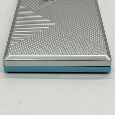 【中古】JM21 Blue 【FIO-JM21-L】【日本橋】