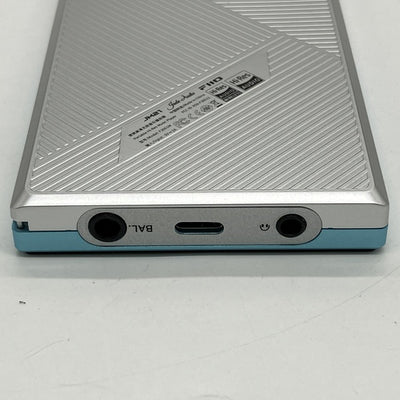 【中古】JM21 Blue 【FIO-JM21-L】【日本橋】