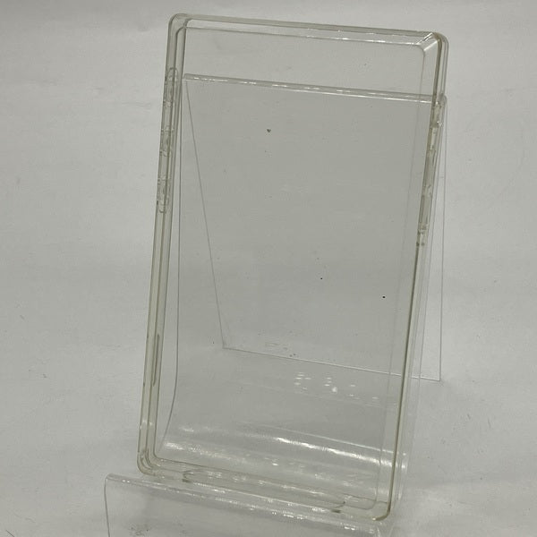 【中古】JM21 Blue 【FIO-JM21-L】【日本橋】