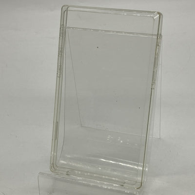 【中古】JM21 Blue 【FIO-JM21-L】【日本橋】