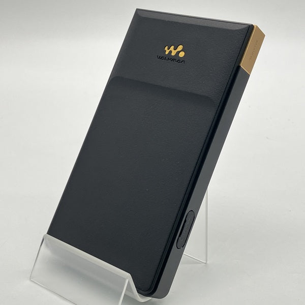 SONY 【中古】NW-ZX707 C【名古屋】 – e☆イヤホン