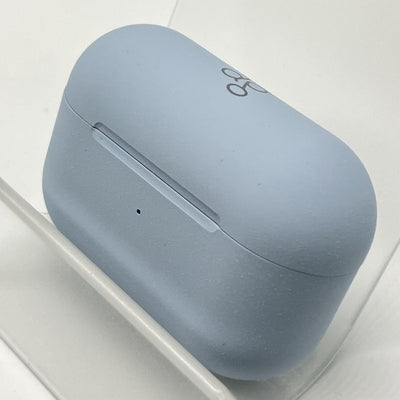 【中古】COTSUBU for ASMR MK2【秋葉原】