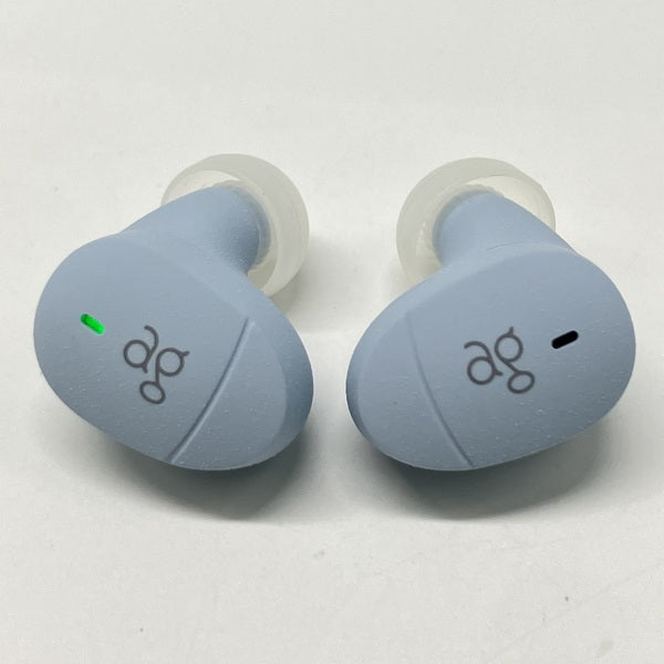 【中古】COTSUBU for ASMR MK2【秋葉原】