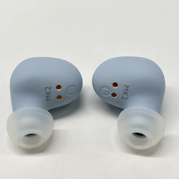 【中古】COTSUBU for ASMR MK2【秋葉原】